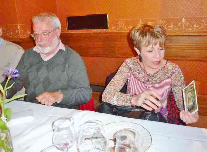 10_P1090500 (Clement).jpg - ...